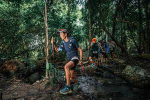 BIB: 
                            <button type="button" onclick="openModal(25747446)" class="btn btn-primary btn-sm float-right btn-popup" data-toggle="modal" data-target=".modal-high-quality">
                        <i class="fas fa-shopping-cart"></i> Add to Cart
                    </button>
                                            <button type="button" onclick="isThisMe(25747446, true)" class="btn btn-success btn-sm float-right btn-popup btn-isme hidden" data-toggle="tooltip" data-placement="bottom" title="นี่คือรูปของคุณใช่ไหม คลิกที่นี่เพื่อเอาเข้าอัลบั้ม">
                        <i class="fas fa-plus"></i> Add to album
                    </button>
                    <button type="button" onclick="isThisMe(25747446, false)" class="btn btn-warning btn-sm float-right btn-popup btn-isnotme hidden">
                        <i class="fas fa-ban"></i> Remove from album
                    </button>